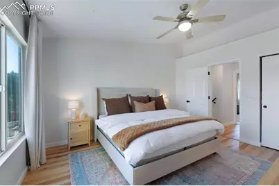 6734 Akerman Drive, Colorado Springs, CO 80923 - Photo 15