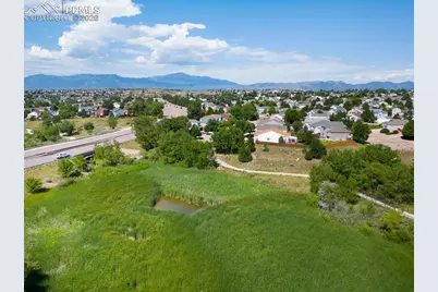 6734 Akerman Drive, Colorado Springs, CO 80923 - Photo 37