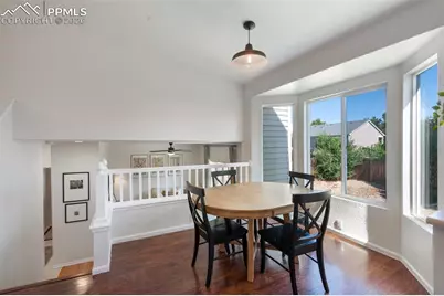 6734 Akerman Drive, Colorado Springs, CO 80923 - Photo 9