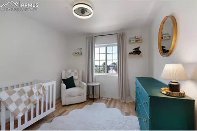 6734 Akerman Drive, Colorado Springs, CO 80923 - Photo 21