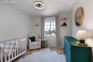 6734 Akerman Dr, Colorado Springs, CO 80923 - Photo 21