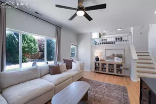 6734 Akerman Dr, Colorado Springs, CO 80923 - Photo 11