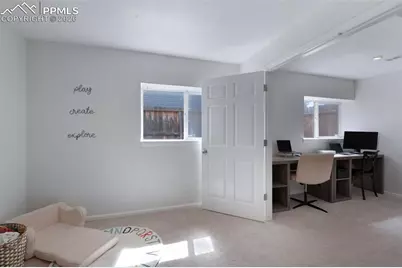 6734 Akerman Drive, Colorado Springs, CO 80923 - Photo 29