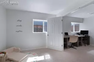 6734 Akerman Dr, Colorado Springs, CO 80923 - Photo 29