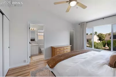 6734 Akerman Drive, Colorado Springs, CO 80923 - Photo 17