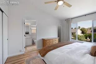 6734 Akerman Dr, Colorado Springs, CO 80923 - Photo 17