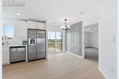 578 N Mancos Drive, Pueblo West, CO 81007 - Photo 13