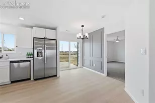 578 N Mancos Dr, Pueblo West, CO 81007 - Photo 13