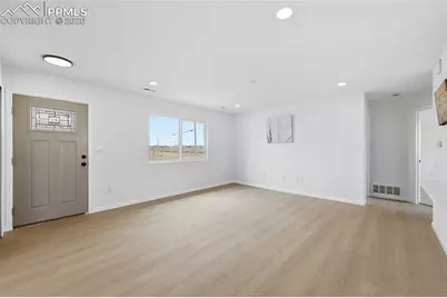 578 N Mancos Drive, Pueblo West, CO 81007 - Photo 5