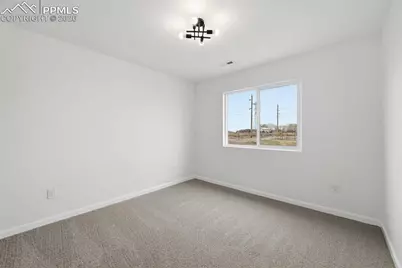 578 N Mancos Drive, Pueblo West, CO 81007 - Photo 21