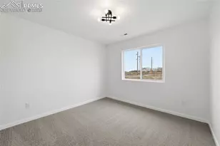 578 N Mancos Dr, Pueblo West, CO 81007 - Photo 21