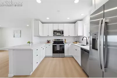 578 N Mancos Drive, Pueblo West, CO 81007 - Photo 9