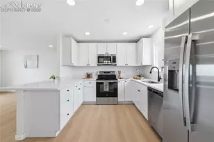 578 N Mancos Dr, Pueblo West, CO 81007 - Photo 9