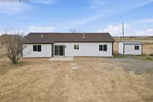 578 N Mancos Dr, Pueblo West, CO 81007 - Photo 29