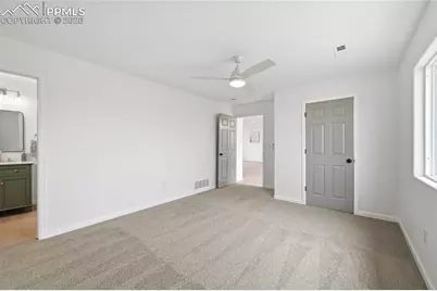 578 N Mancos Drive, Pueblo West, CO 81007 - Photo 17