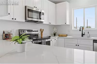 578 N Mancos Drive, Pueblo West, CO 81007 - Photo 11