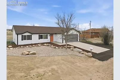 578 N Mancos Drive, Pueblo West, CO 81007 - Photo 25