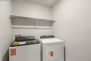 11363 Saugeye St, Colorado Springs, CO 80925 - Photo 21