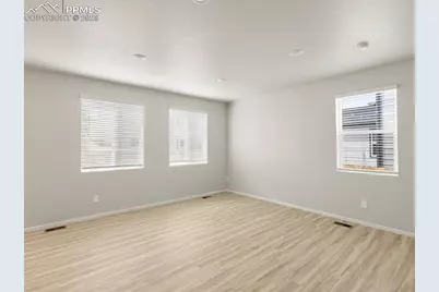 11363 Saugeye Street, Colorado Springs, CO 80925 - Photo 13