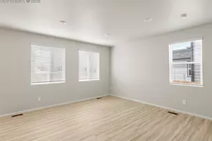 11363 Saugeye St, Colorado Springs, CO 80925 - Photo 13