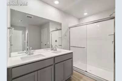 11363 Saugeye Street, Colorado Springs, CO 80925 - Photo 27