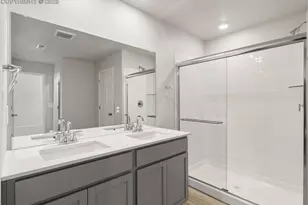 11363 Saugeye St, Colorado Springs, CO 80925 - Photo 27