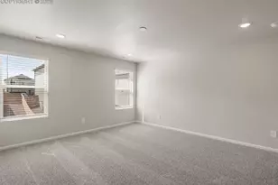 11363 Saugeye St, Colorado Springs, CO 80925 - Photo 23