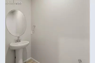 11363 Saugeye Street, Colorado Springs, CO 80925 - Photo 3