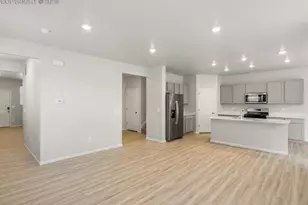 11363 Saugeye St, Colorado Springs, CO 80925 - Photo 5