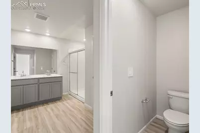 11363 Saugeye Street, Colorado Springs, CO 80925 - Photo 25