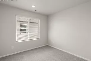 11363 Saugeye St, Colorado Springs, CO 80925 - Photo 15