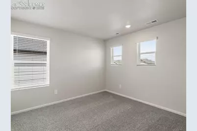 11363 Saugeye Street, Colorado Springs, CO 80925 - Photo 19