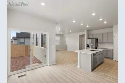 11363 Saugeye Street, Colorado Springs, CO 80925 - Photo 11