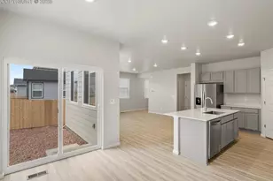 11363 Saugeye St, Colorado Springs, CO 80925 - Photo 11