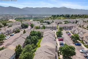 2739 Scotchbroom Point, Colorado Springs, CO 80910 - Photo 35