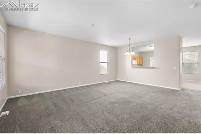 2739 Scotchbroom Point, Colorado Springs, CO 80910 - Photo 13