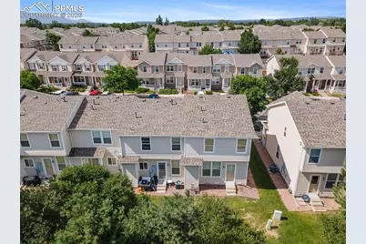 2739 Scotchbroom Point, Colorado Springs, CO 80910 - Photo 33