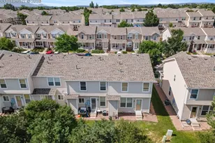 2739 Scotchbroom Point, Colorado Springs, CO 80910 - Photo 33