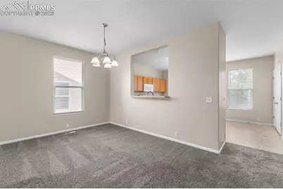 2739 Scotchbroom Point, Colorado Springs, CO 80910 - Photo 11