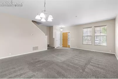 2739 Scotchbroom Point, Colorado Springs, CO 80910 - Photo 7