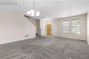 2739 Scotchbroom Point, Colorado Springs, CO 80910 - Photo 7