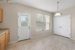 2739 Scotchbroom Point, Colorado Springs, CO 80910 - Photo 19