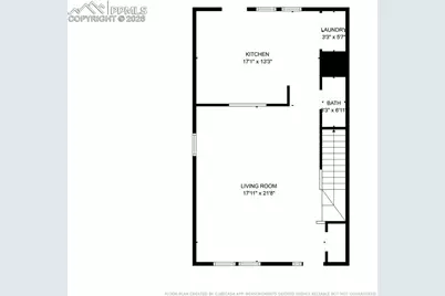 2739 Scotchbroom Point, Colorado Springs, CO 80910 - Photo 37