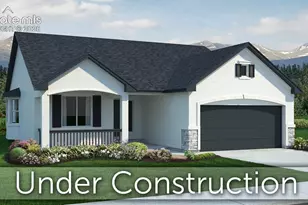 17533 Brass Buckle Wy, Monument, CO 80132 - Photo 1