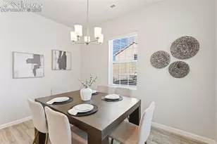 16393 Hay Barn Heights, Monument, CO 80132 - Photo 17