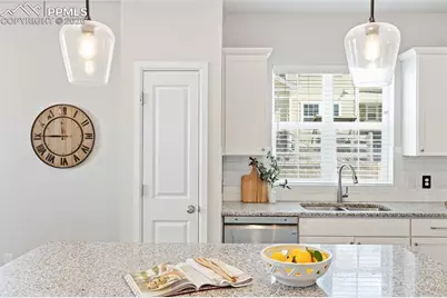 16393 Hay Barn Heights, Monument, CO 80132 - Photo 13