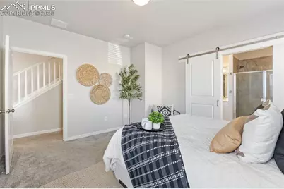 16393 Hay Barn Heights, Monument, CO 80132 - Photo 19