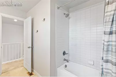 16393 Hay Barn Heights, Monument, CO 80132 - Photo 25