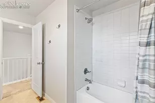 16393 Hay Barn Heights, Monument, CO 80132 - Photo 25