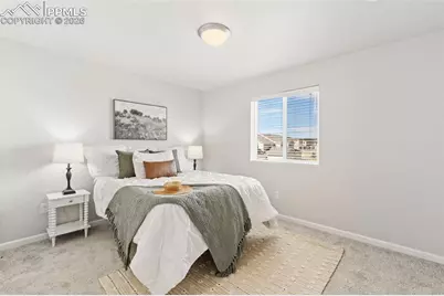 16393 Hay Barn Heights, Monument, CO 80132 - Photo 23